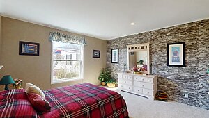 Essentials / A23801 Bedroom 116566