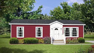 Essentials / A23801 Exterior 116570