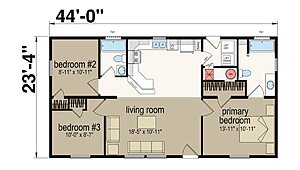 Essentials / B24401 Layout 116236