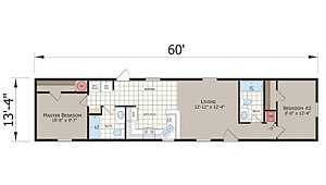 Essentials / 46025 Layout 116237