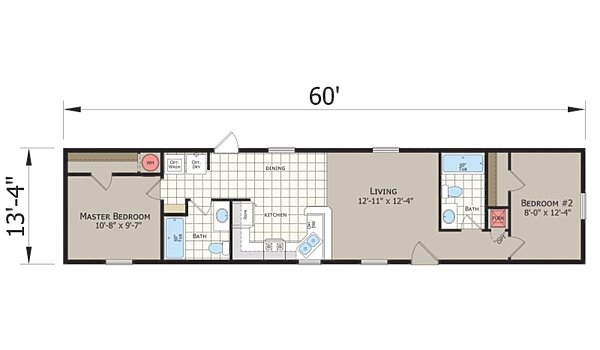 Essentials / 46025 Layout 116237