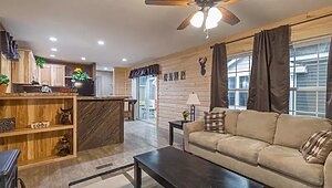 Essentials / 46025 Interior 116573