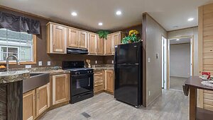 Essentials / 46025 Kitchen 116576