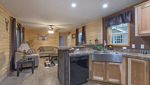 Essentials / 46025 Kitchen 116574