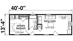 Essentials / F24002 Layout 116238