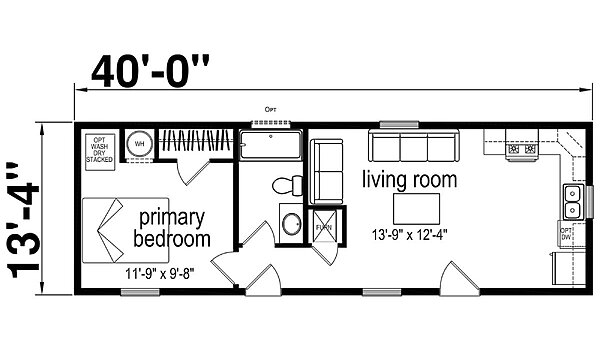 Essentials / F24002 Layout 116238