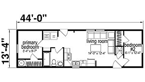 Essentials / F24406 Layout 116239