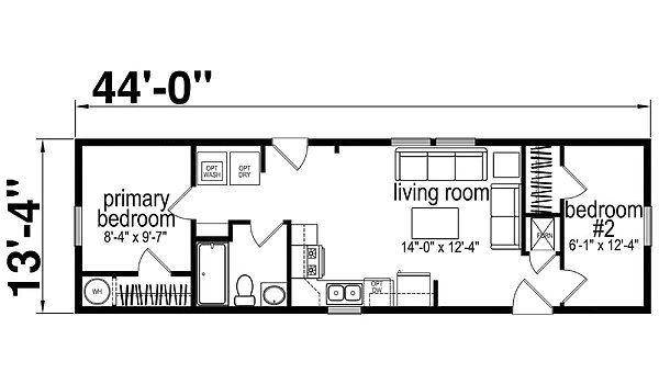 Essentials / F24406 Layout 116239