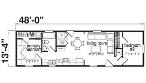 Essentials / F24805 Layout 116240