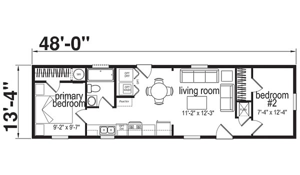 Essentials / F24805 Layout 116240