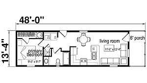 Essentials / F44831 Layout 116241