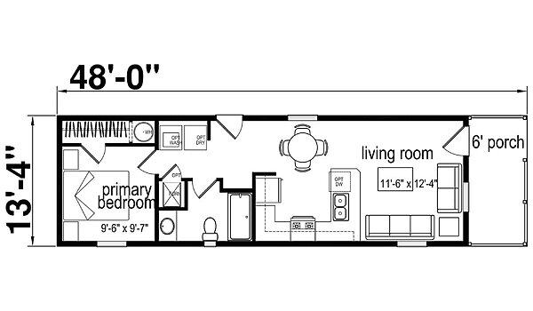 Essentials / F44831 Layout 116241