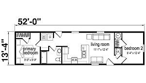 Essentials / F25215 Layout 116242