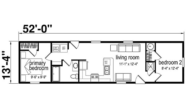Essentials / F25215 Layout 116242