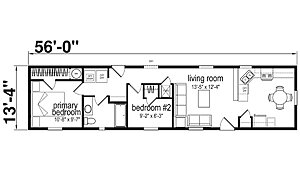 Essentials / F45626 Layout 116243