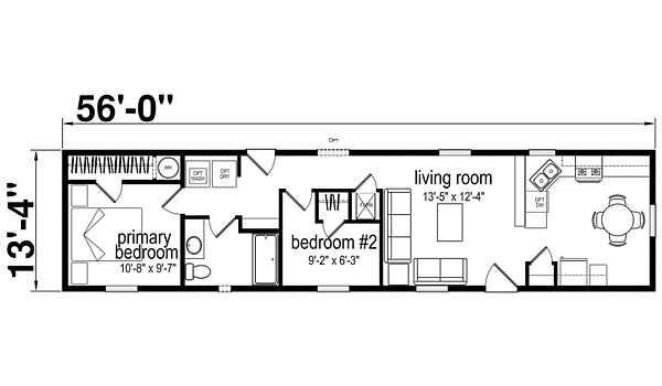 Essentials / F45626 Layout 116243