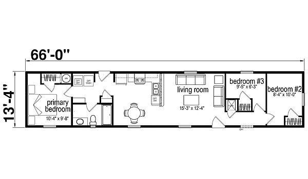 Essentials / F26601 Layout 116260