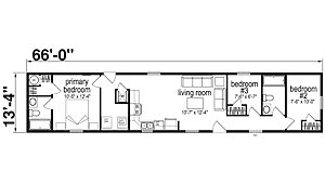 Essentials / F26610 Layout 116261