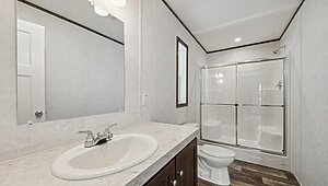 Foundations / 2848H32369 Bathroom 116420
