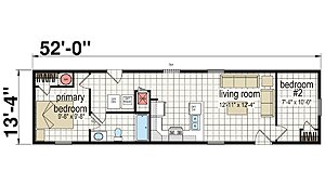 Foundations / F35227 Layout 116300