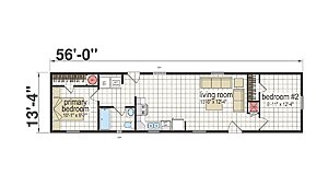 Foundations / F35625 Layout 116301