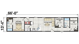 Foundations / F36627 Layout 116302