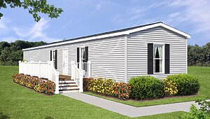 Foundations / F36627 Exterior 116428
