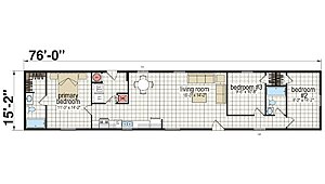 Foundations / L37625 Layout 116317