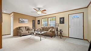 Foundations / A34426 Interior 116431