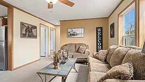 Foundations / A34426 Interior 116430