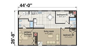 Foundations / A34425 Layout 116319