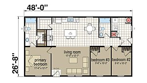 Foundations / A34826 Layout 116320