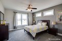 New Century / Lewisburg Bedroom 6130