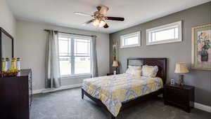New Century / Lewisburg Bedroom 6130