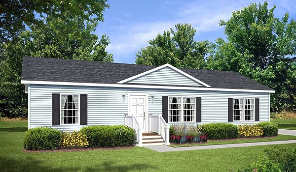 Edge Series / LE113 Exterior 68700