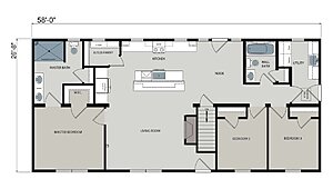 Edge Series / NE-619 Layout 101909