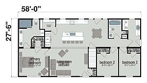 Edge Series / Pinot Layout 101920