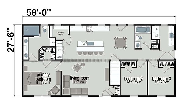 Edge Series / Pinot Layout 101920