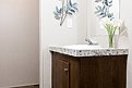 TRU Single Section / Glory Bathroom 35144