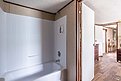 TRU Single Section / Elation Bathroom 55927