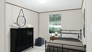 TRU Multi Section / The Marvelous Bedroom 82616