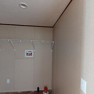 TRU Single Section / The Sensation Interior 97700