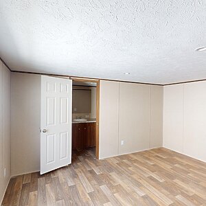 TRU Single Section / The Sensation Interior 97693