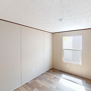 TRU Single Section / The Sensation Interior 97695