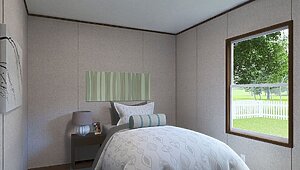 Origin Series / Elm TRT14562E Interior 122803