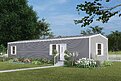 Origin Series / Elm TRT14562E Exterior 116947