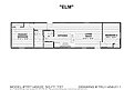Origin Series / Elm TRT14562E Layout 116944