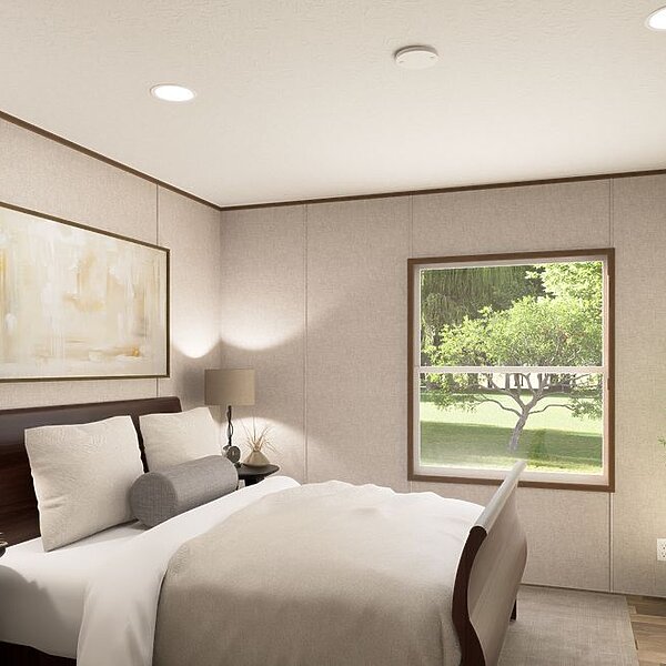 Origin Series / Dogwood TRT14602D Interior 122794