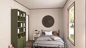 Origin Series / Dogwood TRT14602D Interior 122795