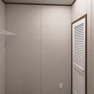 Origin Series / Dogwood TRT14602D Interior 122798